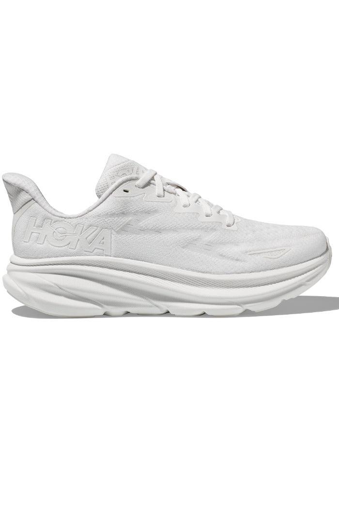 Women's Clifton 9 Female Product Image