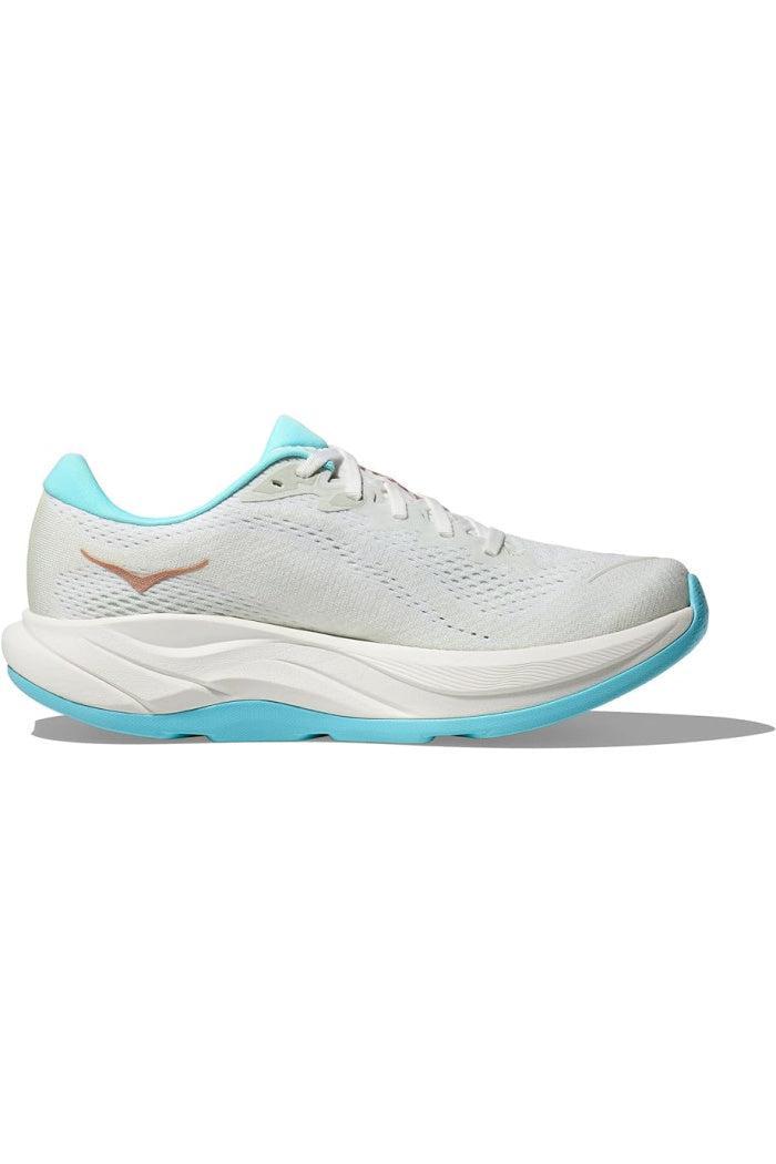 Hoka Women's Rincon 4 Product Image