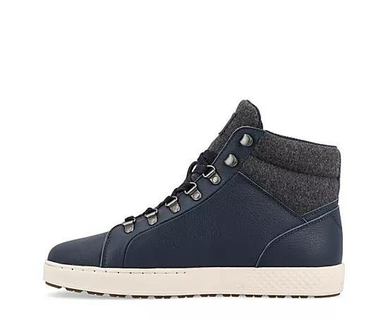 Territory Men's Ruckus Sneaker Boot Product Image