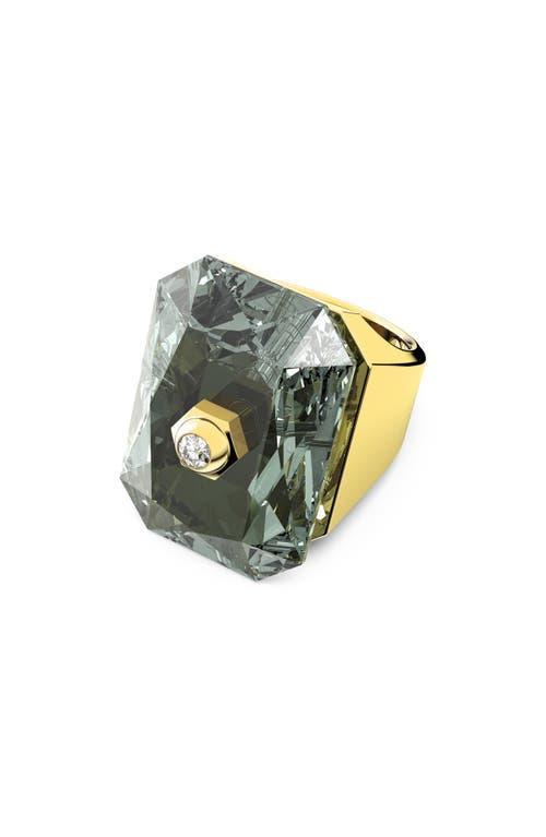 Swarovski Numina Ring Product Image