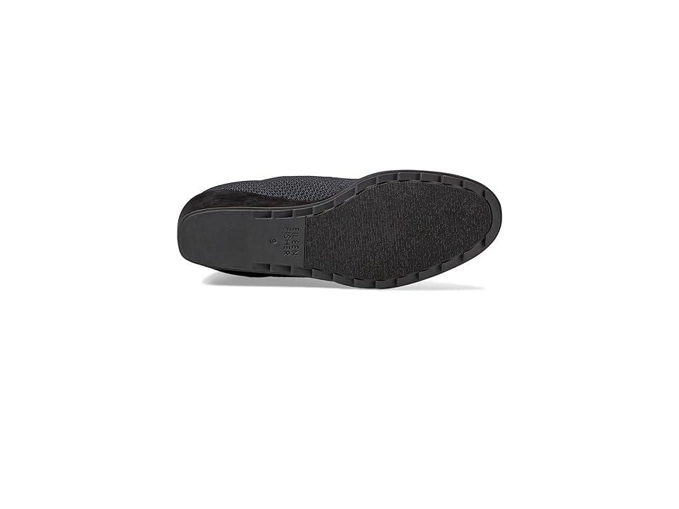 Eileen Fisher Kasana Women's Shoes Product Image