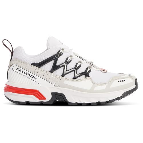 Salomon Mens Salomon ACS+ - Mens Running Shoes Product Image