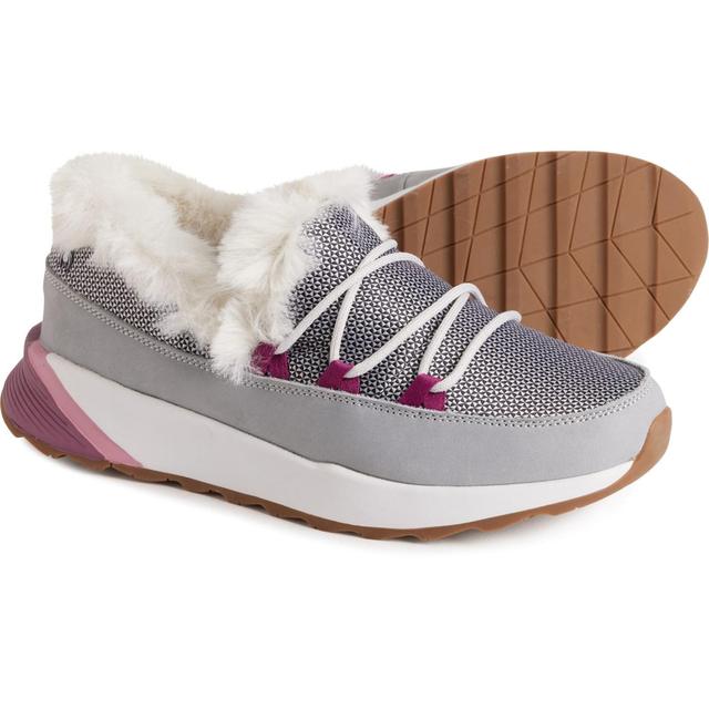 Spyder Aggie In Groovy Nylon Shoes (For Women) Product Image