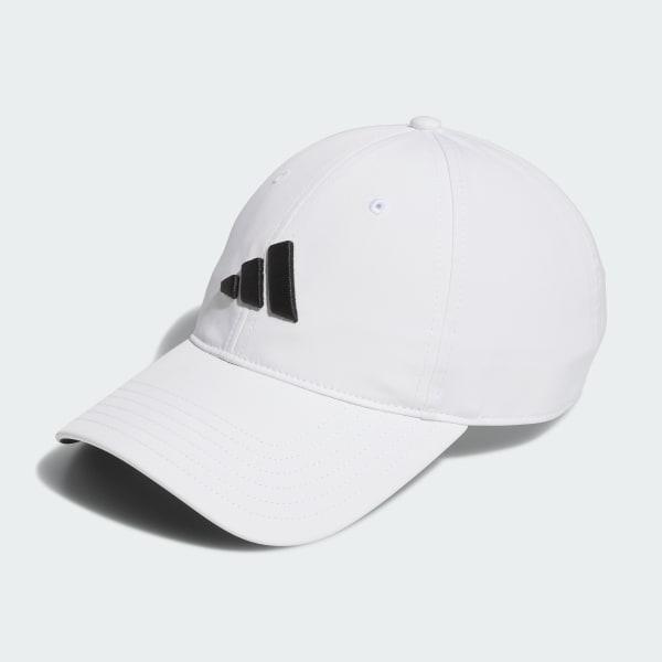 Women's Tour Badge Hat Product Image