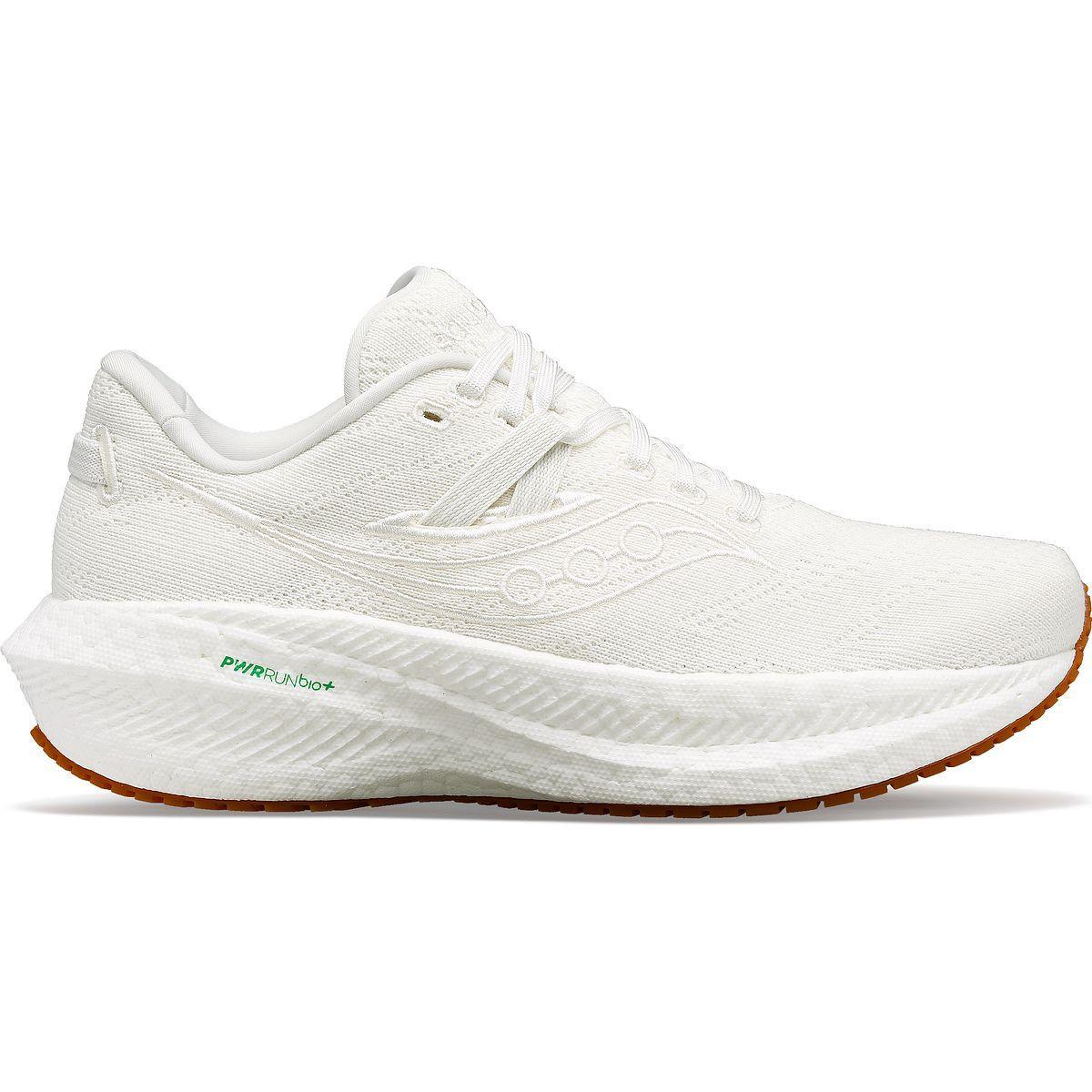 Women's | Saucony Triumph RFG Product Image