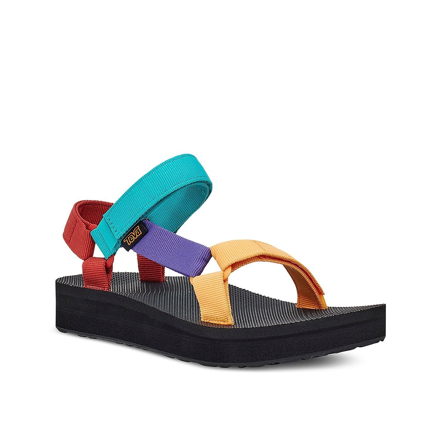 Teva Midform Universal Sandal Product Image