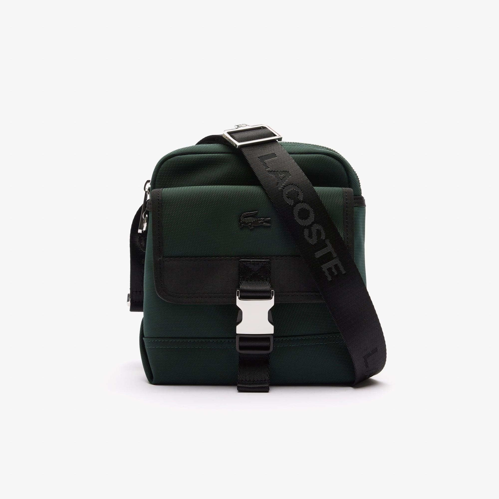 Men's Kome Nylon Camera Bag Product Image