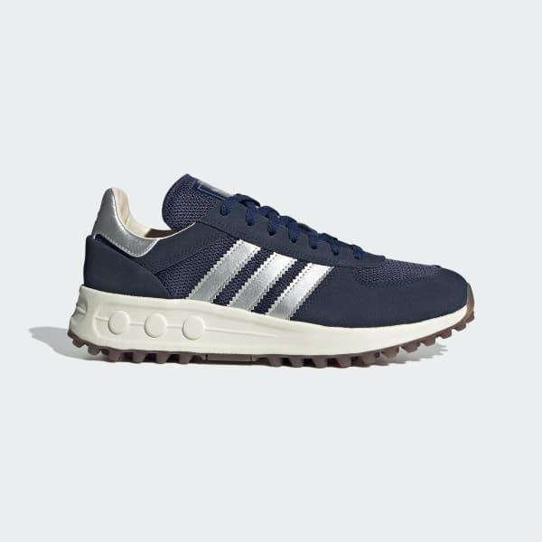 LA TRAINER LUX Shoes Product Image