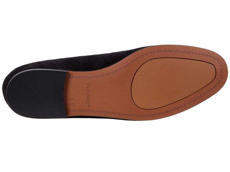 Vionic Willa II Loafer Product Image