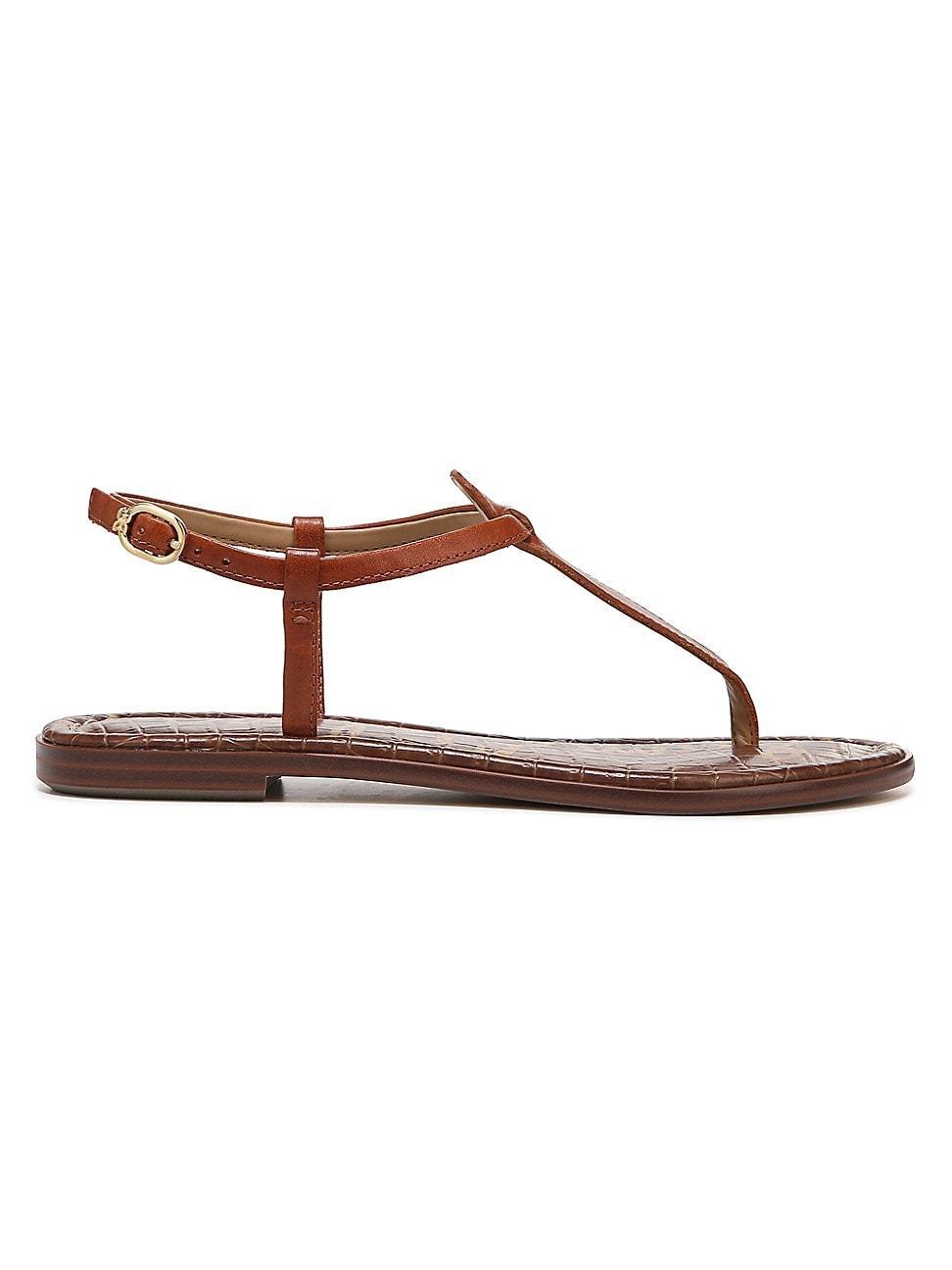 Sam Edelman Gigi Sandal Product Image