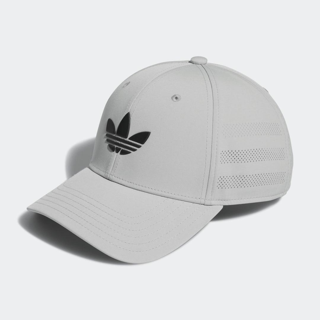 adidas Beacon Cap Stone product image