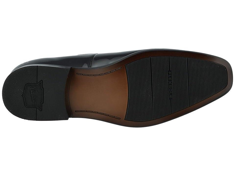 Florsheim Postino Venetian Loafer Product Image