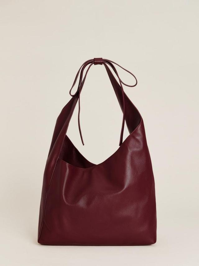 Medium Vittoria Tote Bag Product Image