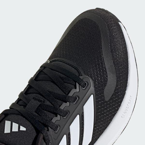 Runfalcon 5 Wide Running Shoes Product Image