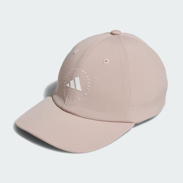 Women's Crisscross Hat Product Image