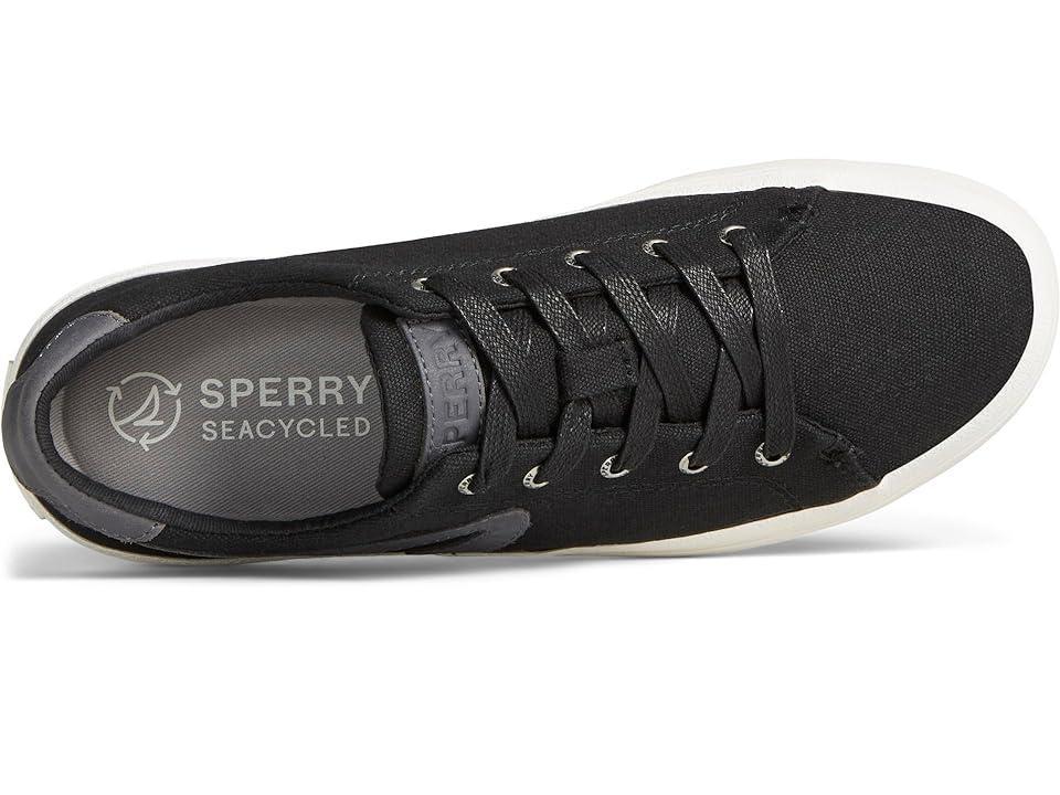 Sperry Sandy LTT Women's Shoes Product Image