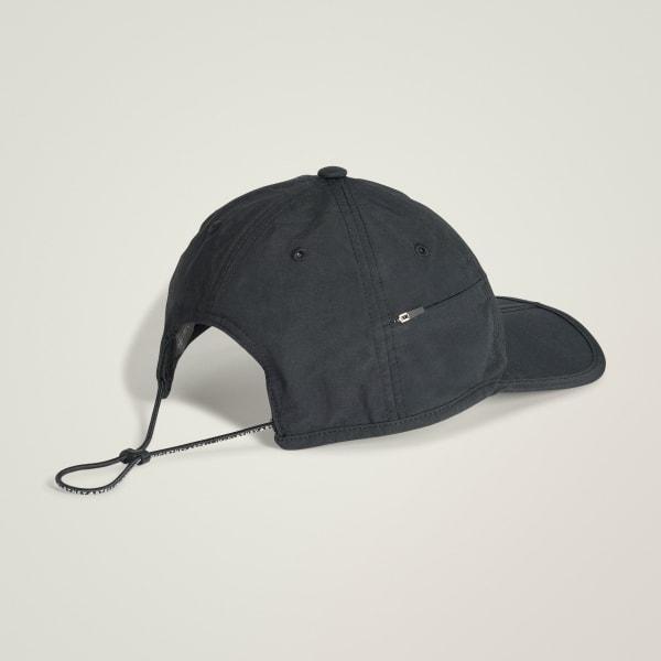 adidas by Stella McCartney Run Cap Product Image