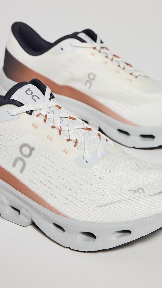 On Cloudspark Sneakers | Shopbop Product Image