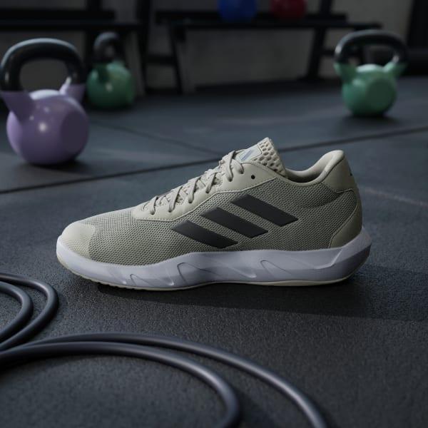 Amplimove Trainer Shoes Product Image