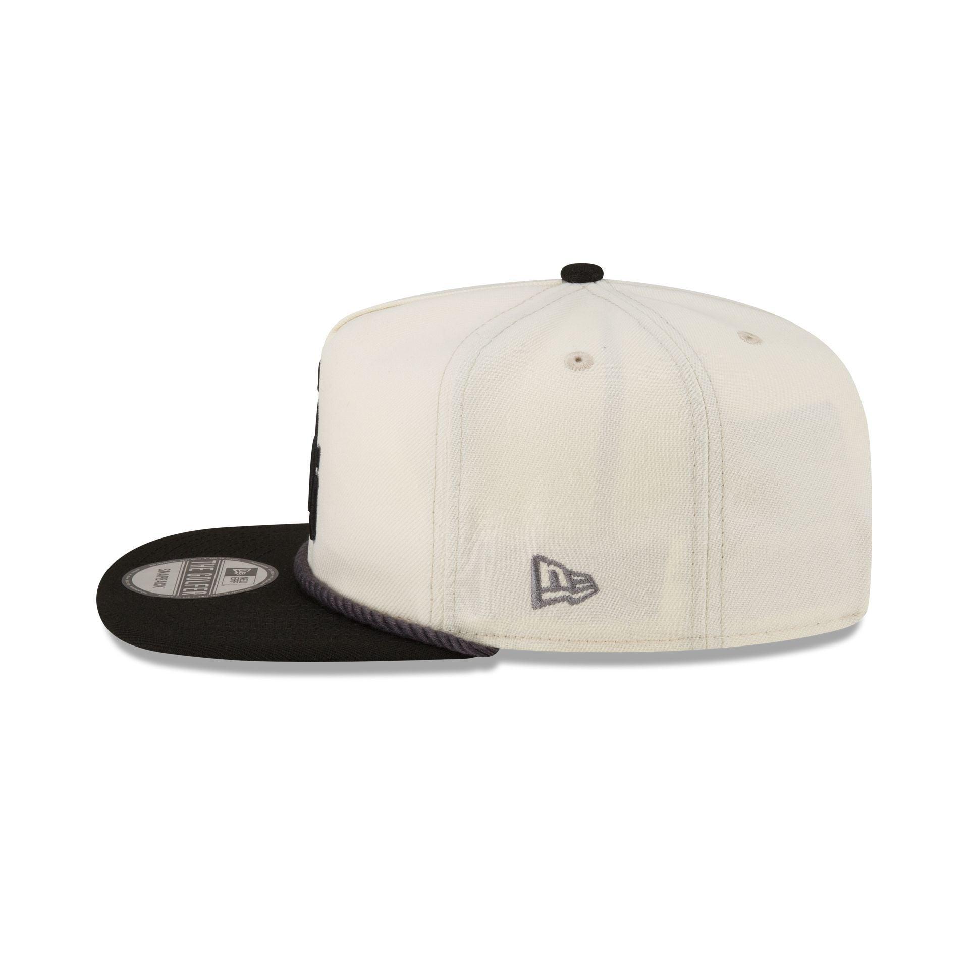 Chicago White Sox City Golfer Hat Male Product Image