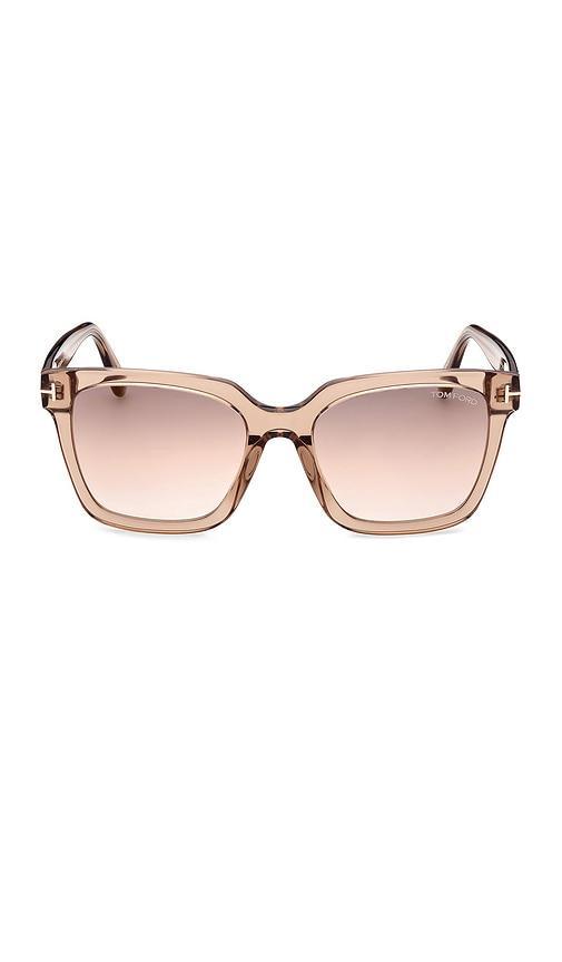 Selby Sunglasses Product Image