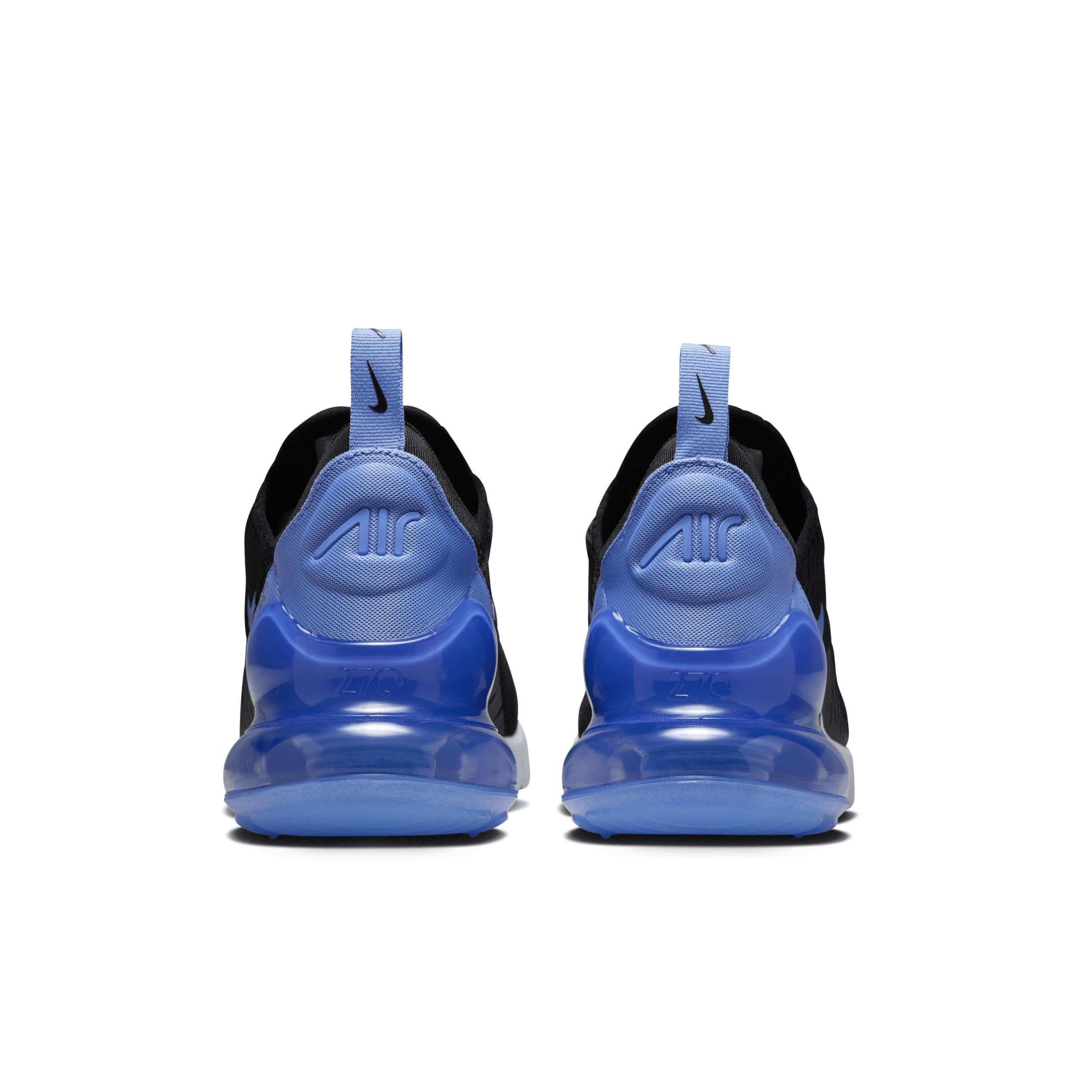 Nike Women's Air Max 270 Shoes Product Image