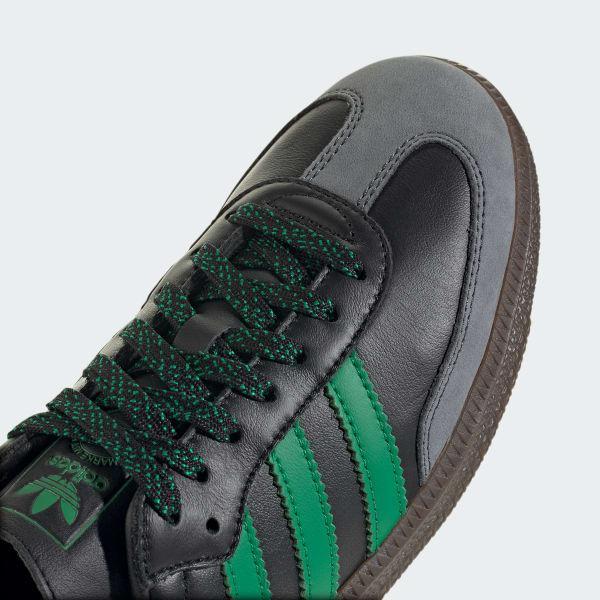 Samba OG Shoes Product Image