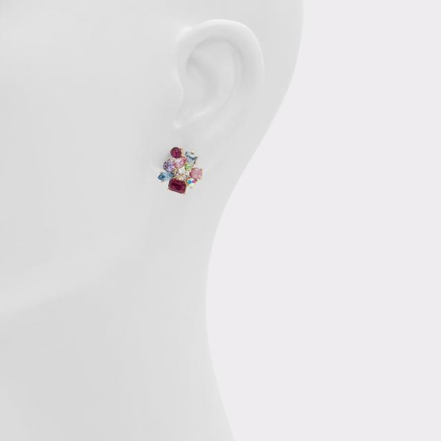 Minimalamoco Multi Women's Earrings | ALDO US Product Image