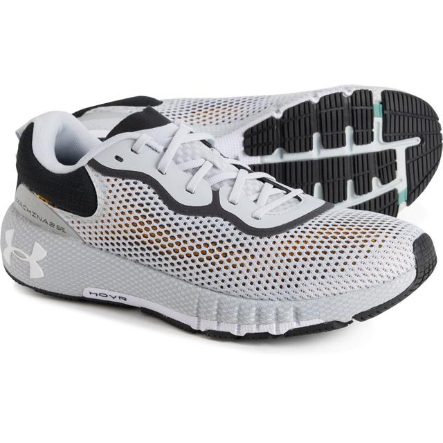 Under Armour HOVR Machina 2 SE Training Shoes (For Men) Product Image