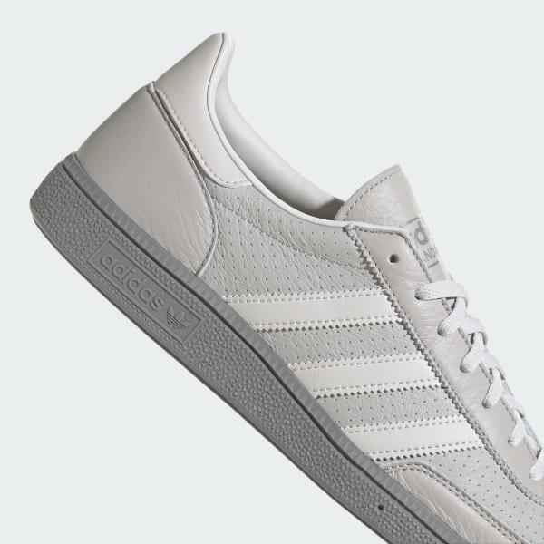 Handball Spezial Shoes Product Image