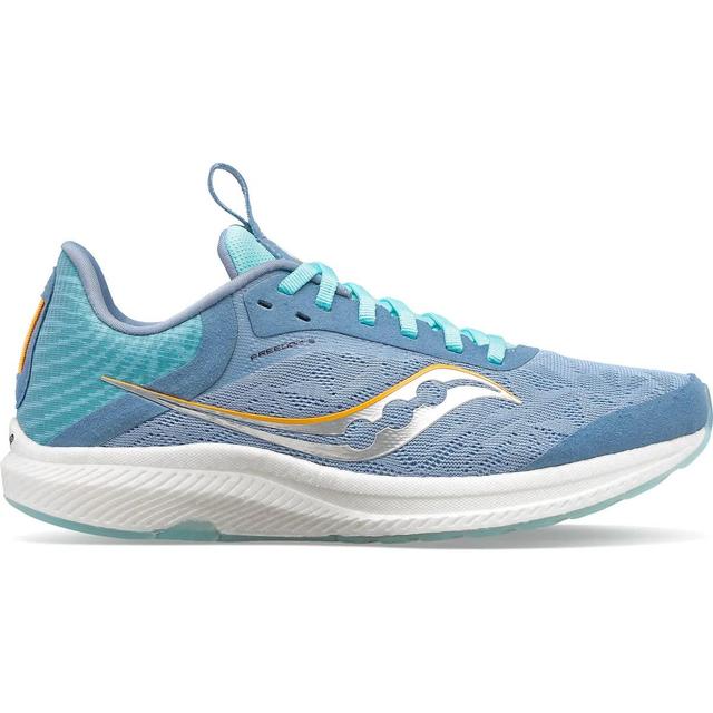 Women's | Saucony Freedom 5 Product Image