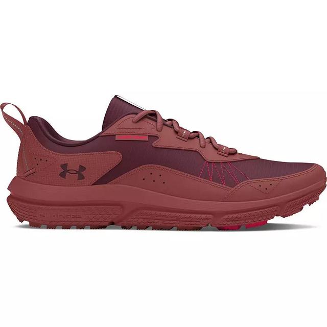 Under Armour Charged Verssert 2 Mens Running Shoes Product Image