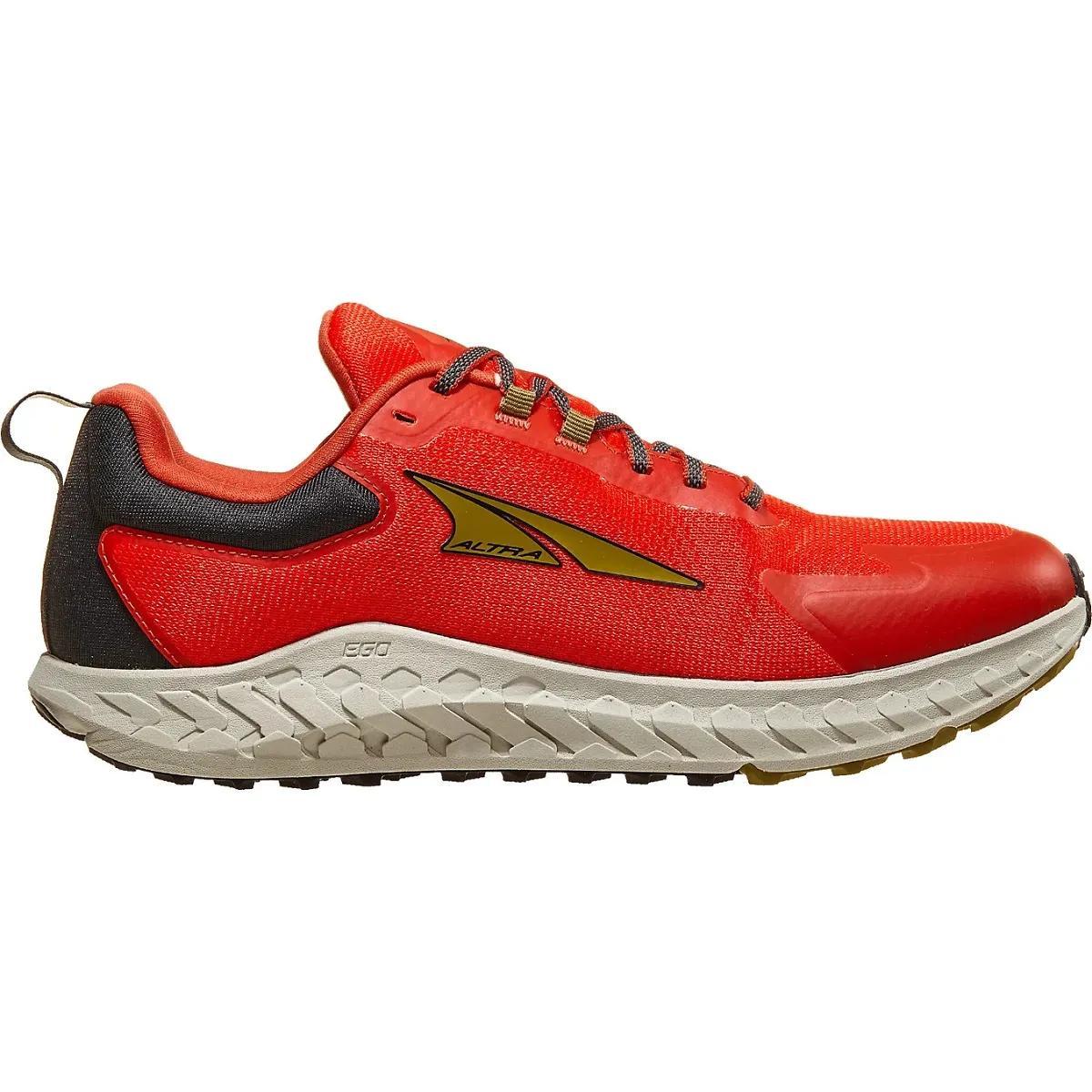 Men's | Altra Outroad 2 Product Image