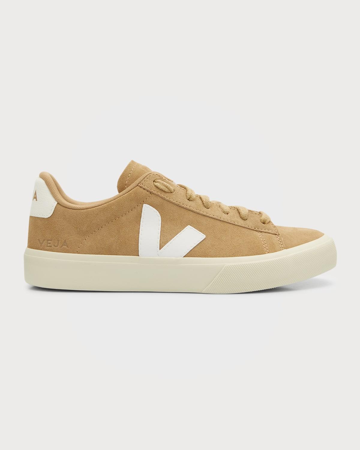 Veja Campo Sneaker Product Image