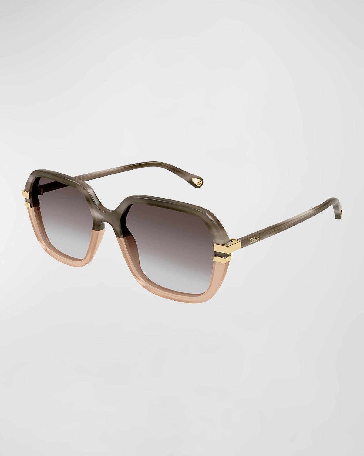 Womens Sunglasses, CH0204S Product Image