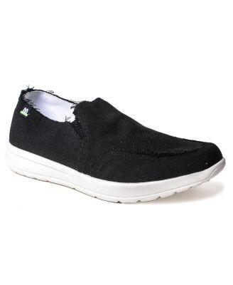 Minnetonka Expanse Slip-On Sneaker product image