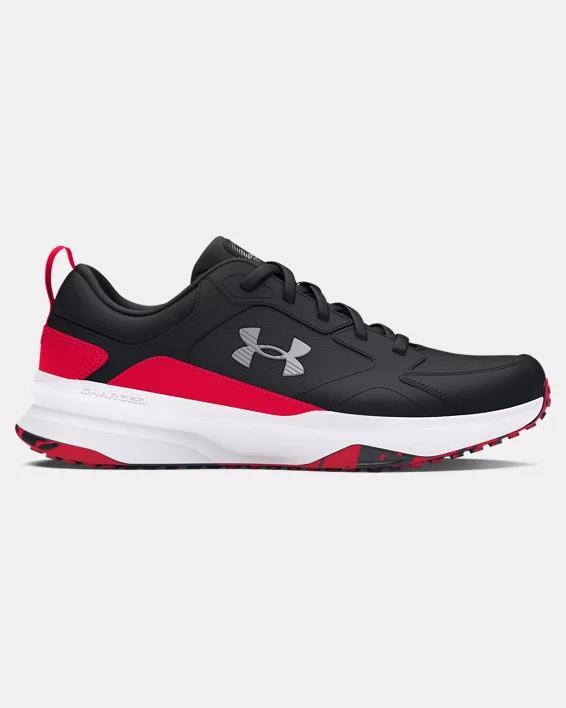 Under Armour Charged Edge Mens Training Shoes Product Image