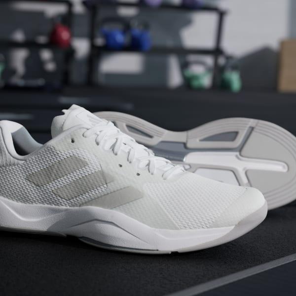 Rapidmove Training Shoes Product Image