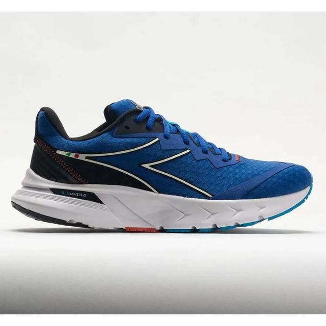 Mens Diadora Mythos Blushield Volo 2 Product Image