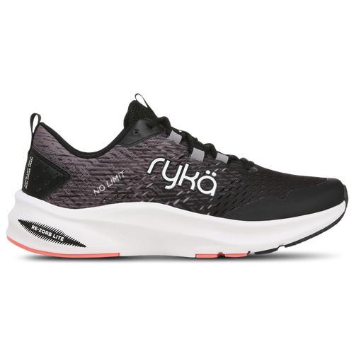 Ryk No Limit Training Shoe Product Image