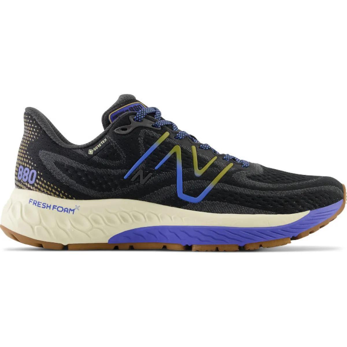 Women's | New Balance Fresh Foam X 880 v13 GTX Product Image