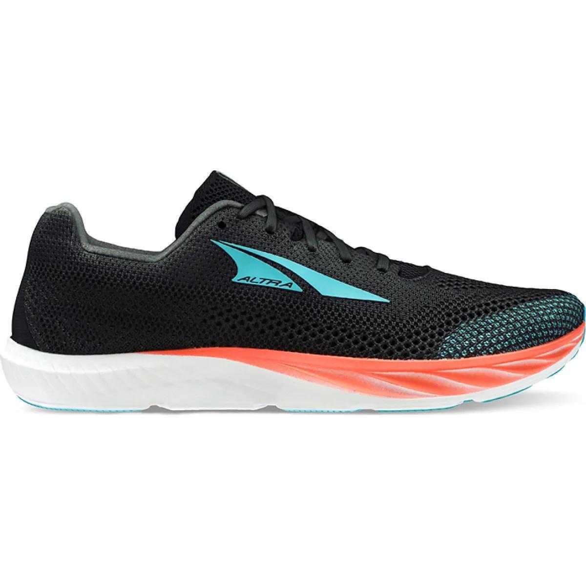 Men's | Altra Escalante Racer 2 Product Image