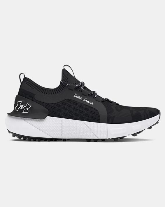 Men's UA Phantom Goin' Under Golf Shoes Product Image