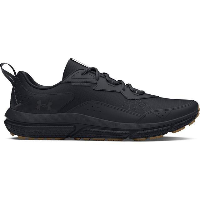 Under Armour Charged Verssert 2 Mens Running Shoes Product Image