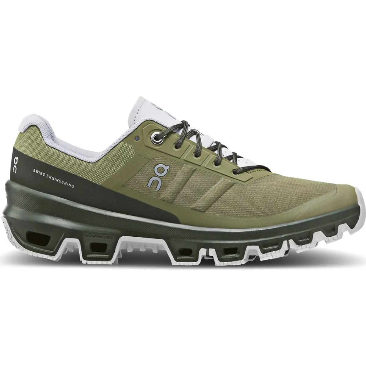 Men's | On Cloudventure 3.0 Product Image