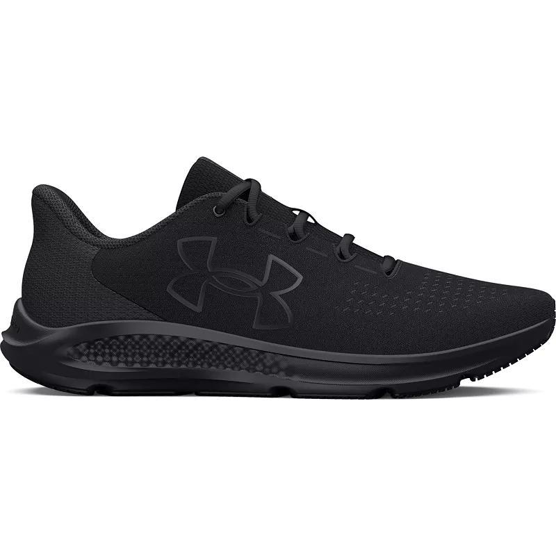 Under Armour Charged Pursuit Womens Running Shoes Product Image