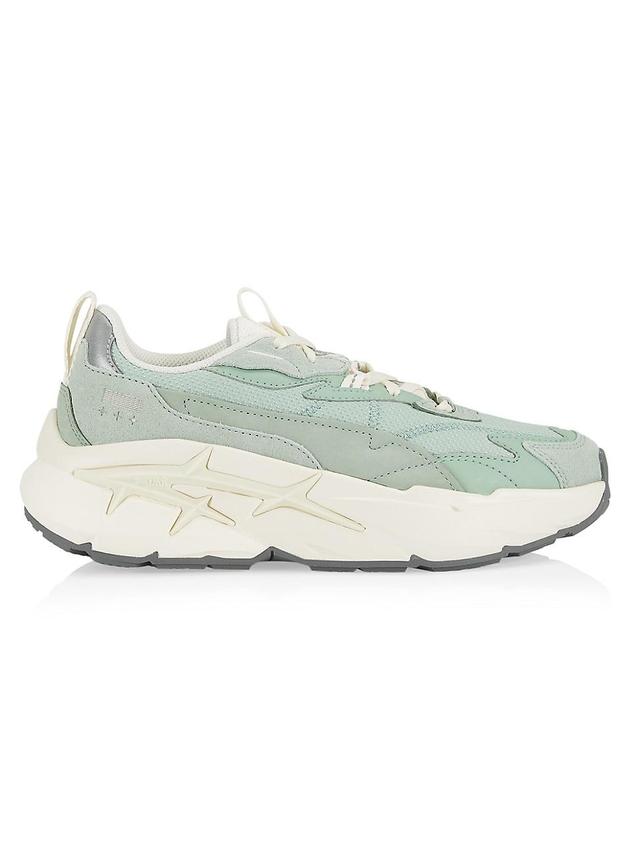 PUMA Spina NITRO Sneaker Product Image