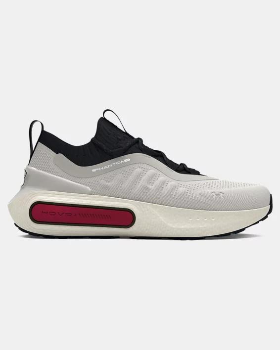 Women's UA Phantom 4 Shoes Product Image