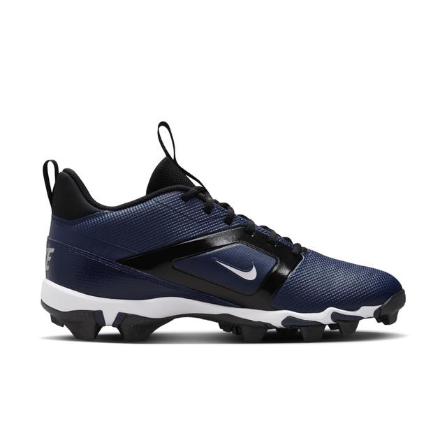 Nike Men's Alpha Menace 4 Shark Football Cleats Product Image