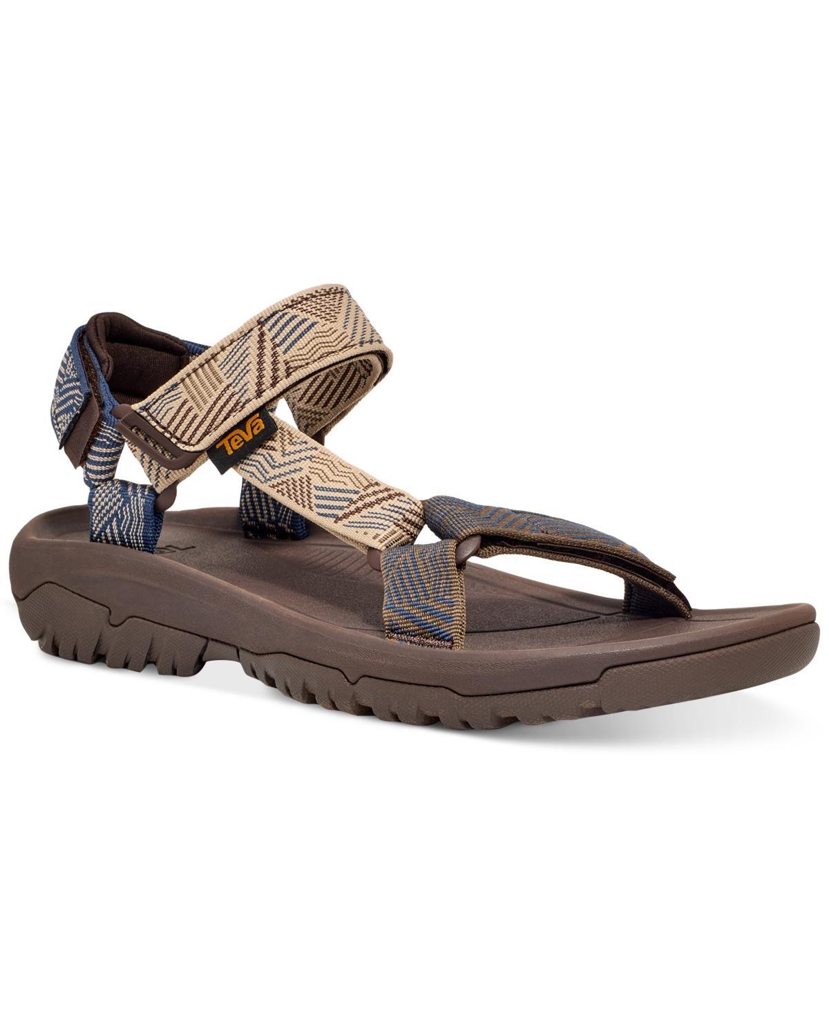 Teva Hurricane XLT2 Men's Shoes Product Image